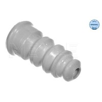 Meyle Anschlagpuffer Federung Hinterachse FüR VW Golf IV 1J1 1J5 New Beetle