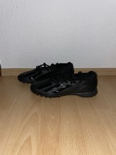 adidas Fußballschuhe Kunstrasen