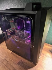 ASUS ROG Strix G15CK Gaming Desktop | i7-1070...
