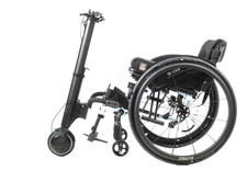 Sunrise medical Empulse F35- Free home demonstration-Summer sale