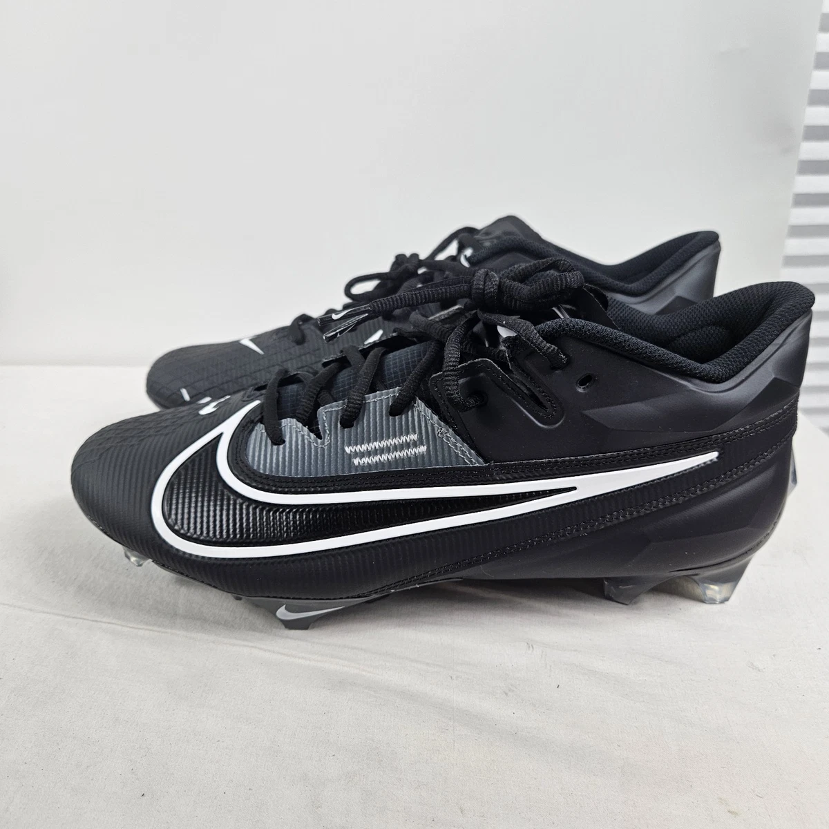 Nike Wide (E) 13 US Football Shoes & Cleats for Men for sale 