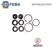 D1773 REPARATURSATZ HAUPTBREMSZYLINDER AUTOFREN SEINSA NEU OE QUALITÄT