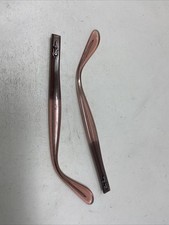 Ray-Ban RB 5499 LADY BURBANK 8148 140mm PINK TEMPLE ARM PARTS P94