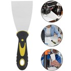  2 Stück 3D-Drucker-Zubehör, multifunktionales, ergonomisches