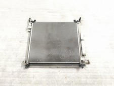Radiateur Rover 214
