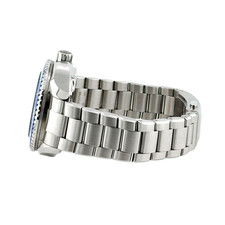 Omega Seamaster Planet Ocean Ultra Deep 21530462104001 3