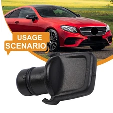 Dipstick Cover for A6 C7 2016 2018 and Q5 2009 2017 Engine Parts 06H115418S