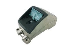 SIEMENS 6GK1901-1BE00-0AA3 / 6GK19011BE000AA3 (NEW IN BOX)