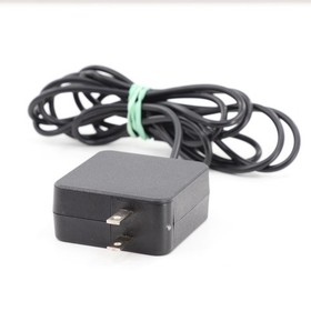 Nintendo Switch Console HAC-001 (-01)- JoyCon and Dock included (PZ1005298)