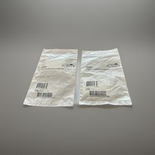 ResMed S9 And AirSense 10 Style Filters -2 Packs New Sealed Ref CF2107-6 CPAP