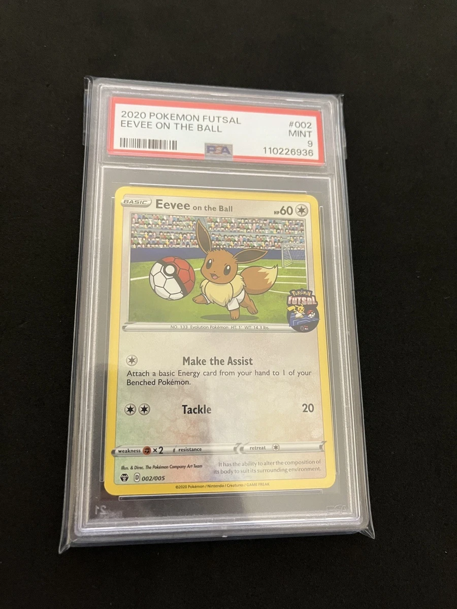 Pokmon TCG GX Collectible Cards for sale - eBay Pokmon TCG GX Collectible Cards for sale - eBay