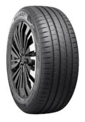 Sailun 215/65R16 98H Atrezzo Elite 2