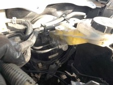 bremskraftverstärker MAZDA CX-5 KEY64380Z gtunp846050