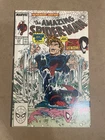 The Amazing Spider-Man #315 (Marvel Comics May 1989)