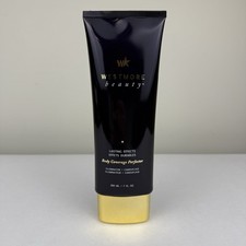 Westmore Beauty Body Coverage Perfector Natural Radiance 7 Fl Oz NEW SEALED