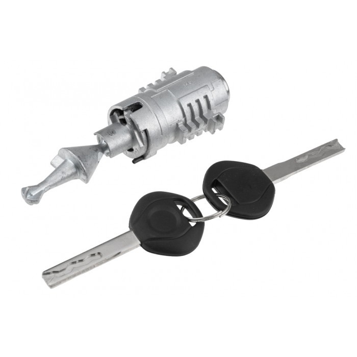 Serrure de boite à gants 51167063508 pour BMW E60 E61 Touring