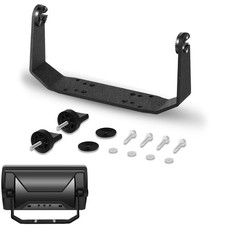 740149-1 Gimbal Mount Kit for Helix 8 Helix 9...