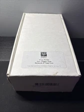 Psiber PNG65 Pinger Plus Network IP Tester