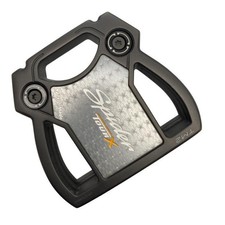 TaylorMade Spider TOUR X TRUSS TM2 Putter