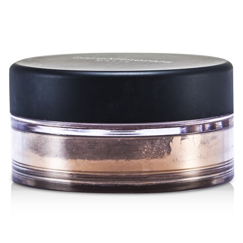 BareMinerals BareMinerals Matte Foundation Broad Spectrum SPF15 - Fairly Ligh... - Picture 6 of 21