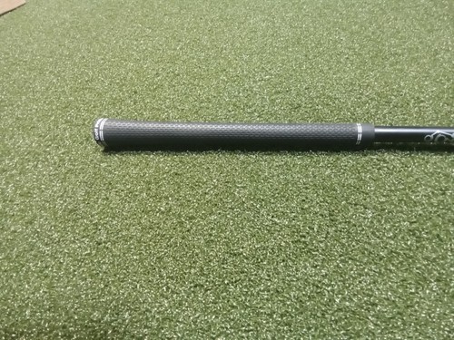 Cleveland CBX Zipcore Satin Wedge 56°-12 Graphite Wedge - Picture 6 of 6