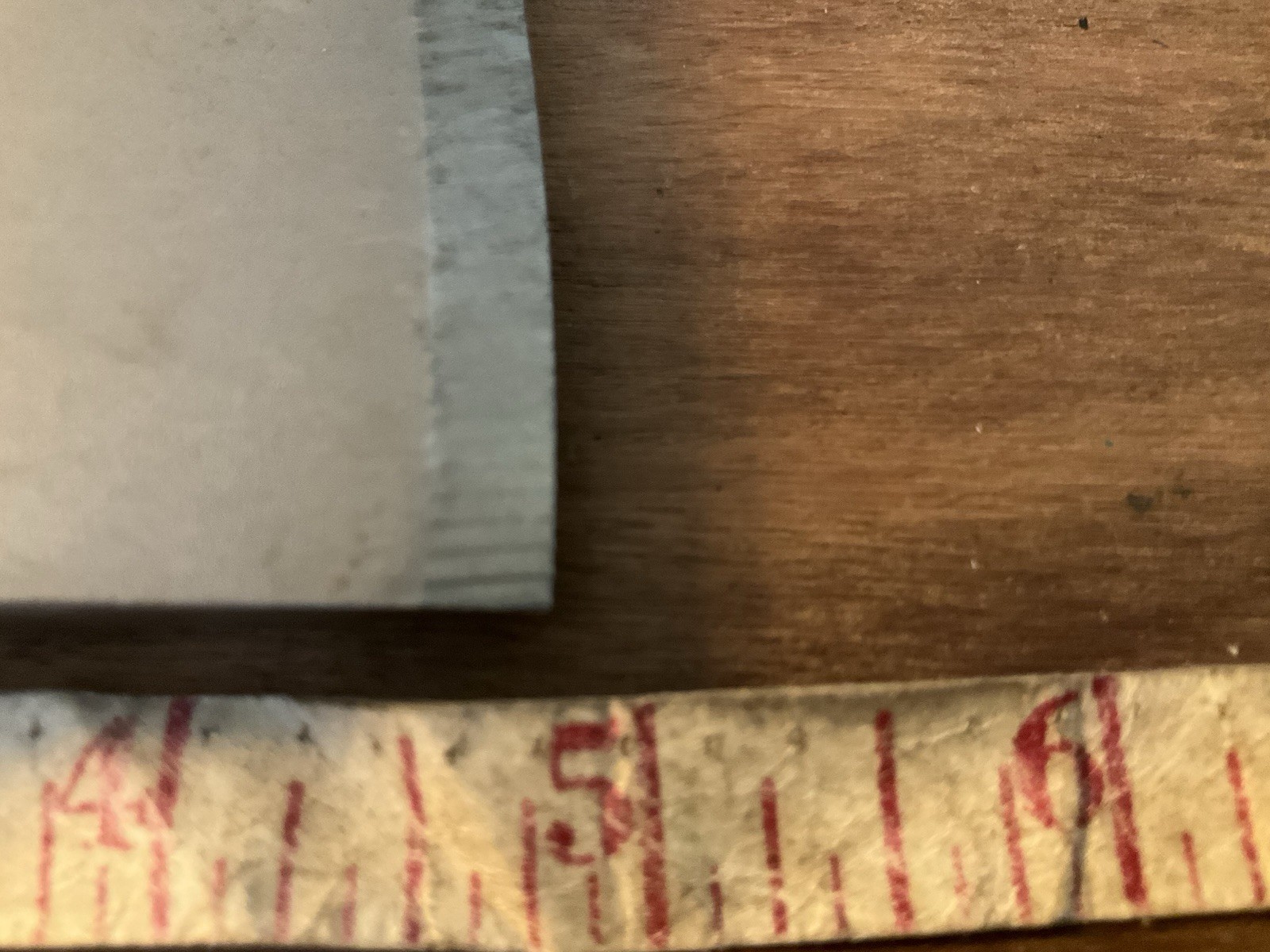 Picture 19 of 21