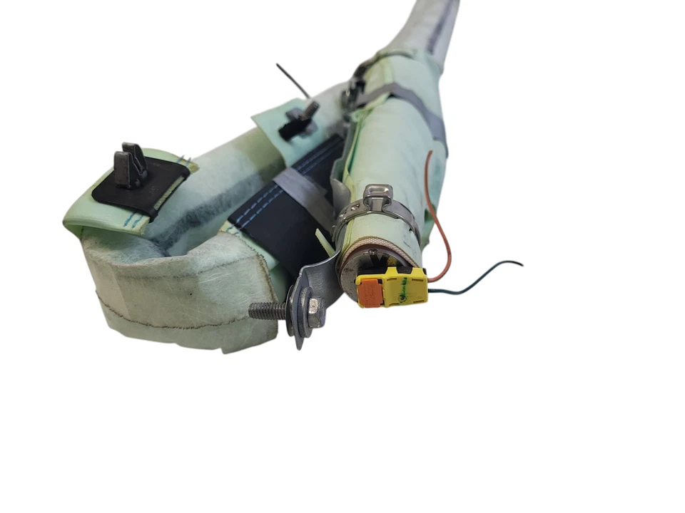 Cabezal izquierdo opel ampera 2014 srs 22792126 jut210383 - Imagen 4 de 4