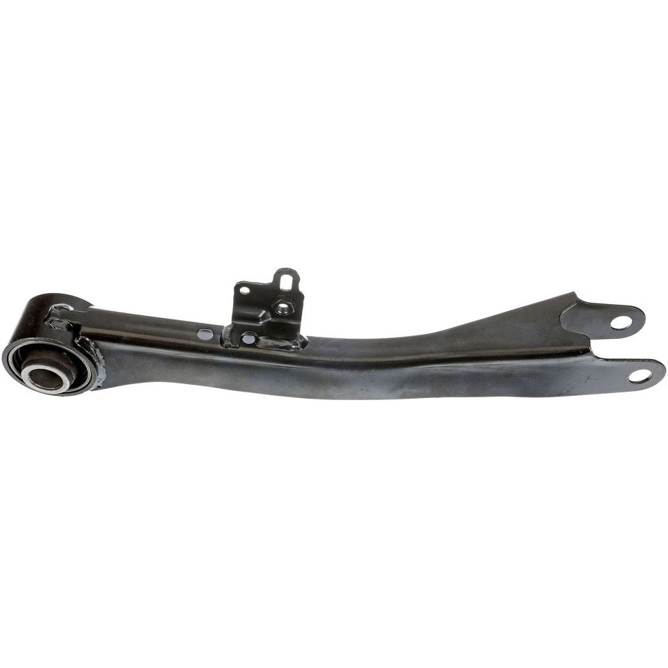 Brazo de suspensión Dorman 528-020 para Subaru Legacy Outback 15-19 Foto 4 de 4
