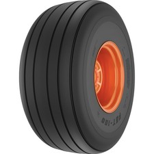 2 Tires 14l-16.1sl Load 12 Ply Titan Pbt-100 Tractor