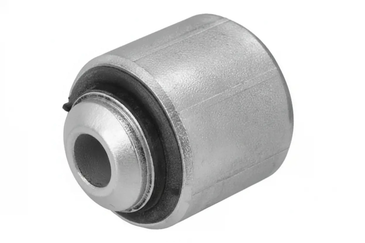 Meyle Silentblock, Braccio Di Controllo 014 610 0076 - Immagine 2