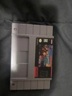 Donkey Kong Country 3: Dixie Kong's Double Trouble! Super Nintendo SNES
