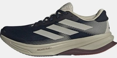Adidas Supernova Solution 2 Herren Laufschuhe IH8719 UVP 150  