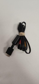 SONY PLAYSTATION 2 - SYSTEM - SCPH-39001 (P04022524)