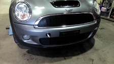 Pare-choc avant Mini MINI CLUBMAN