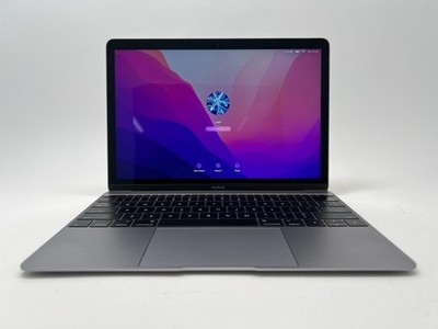 MacBook 12インチ 2016, Core m7 8/512GB s-l400.jpg
