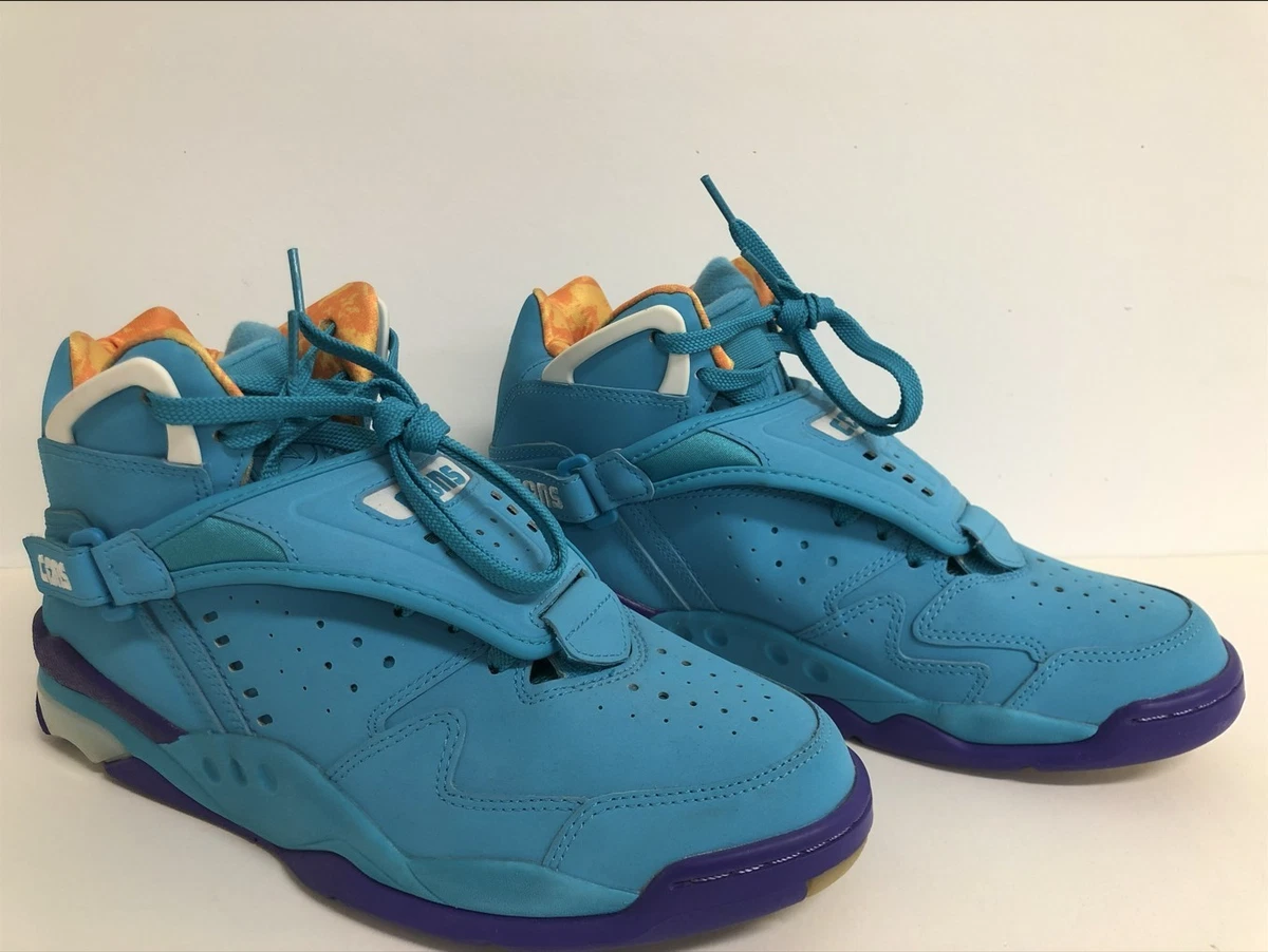 Converse Aero Jam Sneakers for Men for Sale | Authenticity