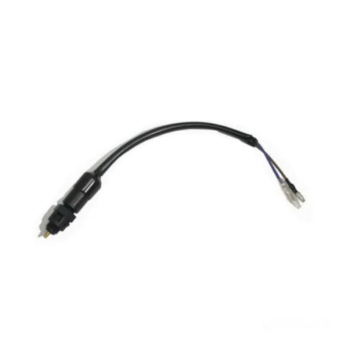 Bremslichtschalter FüR Kawasaki Z 750 L Bj. 1981-1984-image