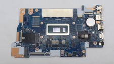 Original 5B21L30576 Lenovo Thinkpad Mainboard Intel I5-1335U 8GB Win Slim 3 16I