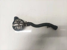 028129101d Bleed Valve (Control Housing Bleed) Volks DE2117054-15