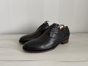 Raf Simons Jil Sander | eBay