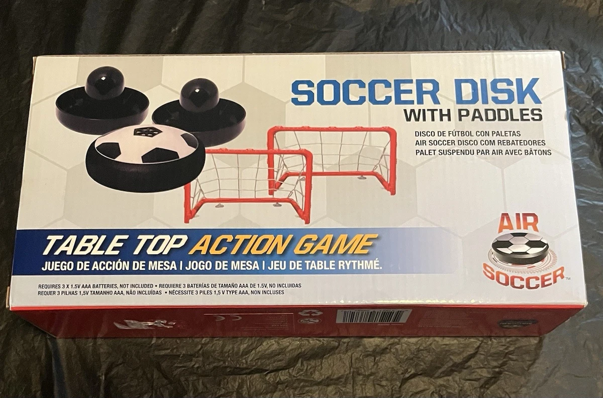 Caja Recogepelotas Para Futbolín De 4 Unidades: Accesorio Práctico Y Duradero Para Tu Mesa De Juego