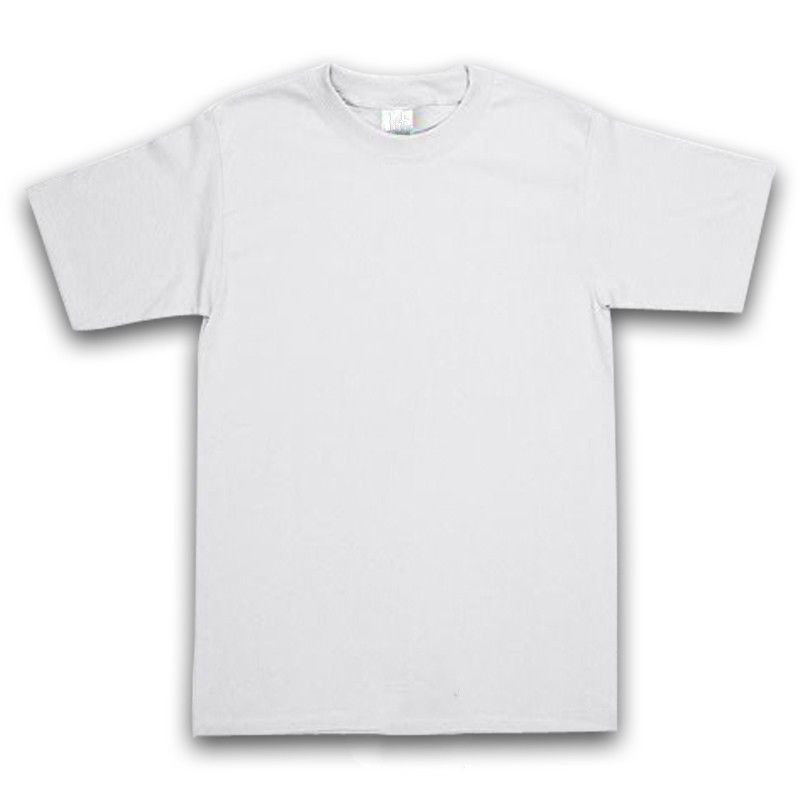 レア 新しい学校のリーダーズ Tシャツ GILDAN ホワイト L レア 新しい学校のリーダーズ Tシャツ GILDAN ホワイト L - メルカリ