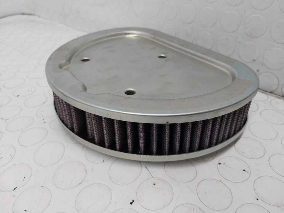 Filtro De Aire Deportivo PERFORMANCE K&N CÓDIGO 08324 - Imagen 4 de 4