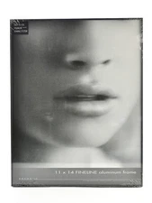 Framatic Fineline Aluminum Frames