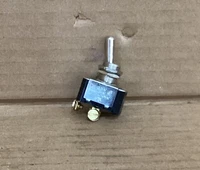 Hobart N50 Commercial Mixer Part 00-875567 00-875567 Switch, Toggle, DPST