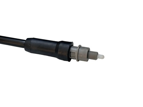 SENSORE INTERRUTTORE FRENO STOP PER YAMAHA BW'S AEROX WHY NEO'S OVETTO BOOSTER - Imagen 2 de 8