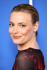 Zdjęcie Gillian Jacobs w formacie 10x15cm połysk #301