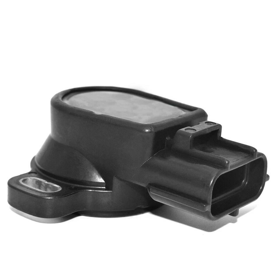 For Chevrolet Geo Metro Pontiac Firefly Suzuki Swift Throttle Position Sensor - Изображение 4 из 4