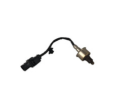 Sonde lambda Kia SPORTAGE