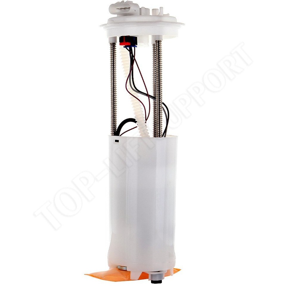 2000 Chevy Blazer Fuel Pump